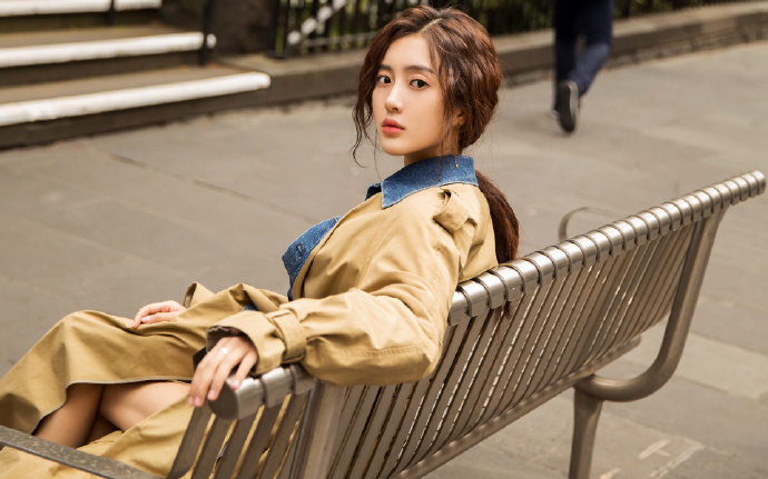 国产精品二三区影院-国产精品天天在线午夜更新-精品国产不卡在线观看-日本h肉动漫在线观看免费_日本人妻系列一区二区-红楼春上春在线观看-午夜影院在线观看h-中文字幕在线不卡一区二区三区|有人捕捉“知了猴”卖钱？专家：有药用价值，但不要过量捕捉